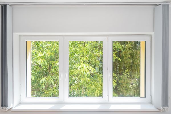 Window Installation Service in Bremerton