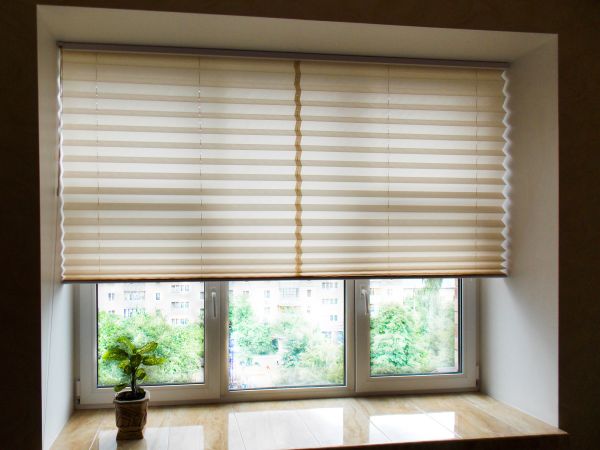 Basement Windows Installation in Bremerton